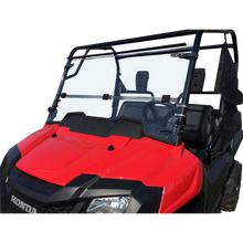 Load image into Gallery viewer, MOOSE UTILITY DIVISION WINDSHIELD FLFLDNG PIONER LEMA100-003