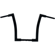 Load image into Gallery viewer, FAT BAGGERS INC H-BAR 14"BL 1.5"FLHR FT 607014-B