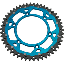 Load image into Gallery viewer, MOOSE RACING SPROCKET DUAL MSE 50 BL 1210-251-50-12X