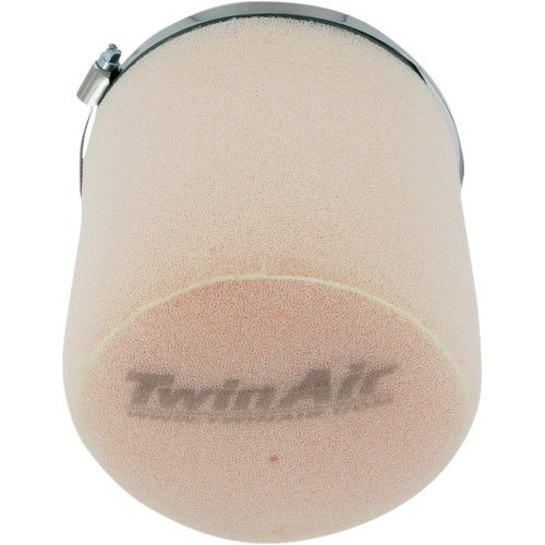 TWIN AIR AIR FILTER TRX700 08-09 TWIN AIR 150931