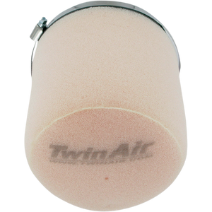 TWIN AIR AIR FILTER TRX700 08-09 TWIN AIR 150931