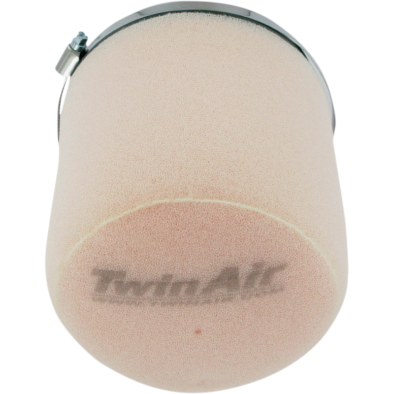 TWIN AIR AIR FILTER TRX700 08-09 TWIN AIR 150931
