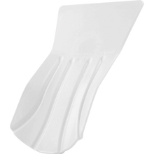 Load image into Gallery viewer, Acerbis 2861950002 Linkage Guard - White