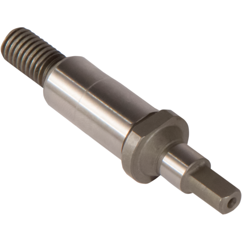 HOT RODS YAMAHA WATERPUMP SHAFT KITS HRSHA-001