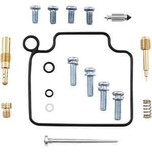 ALL BALLS Carburetor Rebuild Kit 26-1600