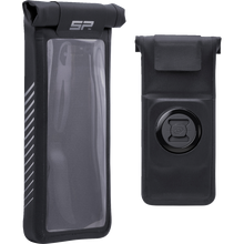 Load image into Gallery viewer, SP CONNECT UNIVERSAL PHONE CASE BLK M SPC+ 52641