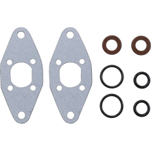 Load image into Gallery viewer, VERTEX GASKET EXHAUST VALVE S.D. 719207