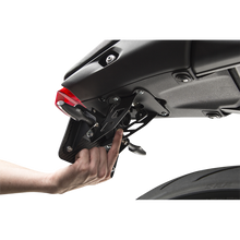 Load image into Gallery viewer, YOSHIMURA 21-23 MT-09 FENDER ELIMINATOR KIT 070BG139920