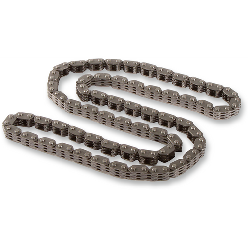 HOT CAMS CAM CHAIN HC82RH2010112 HC82RH2010112