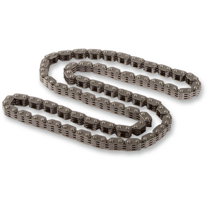 HOT CAMS CAM CHAIN HC82RH2010112 HC82RH2010112