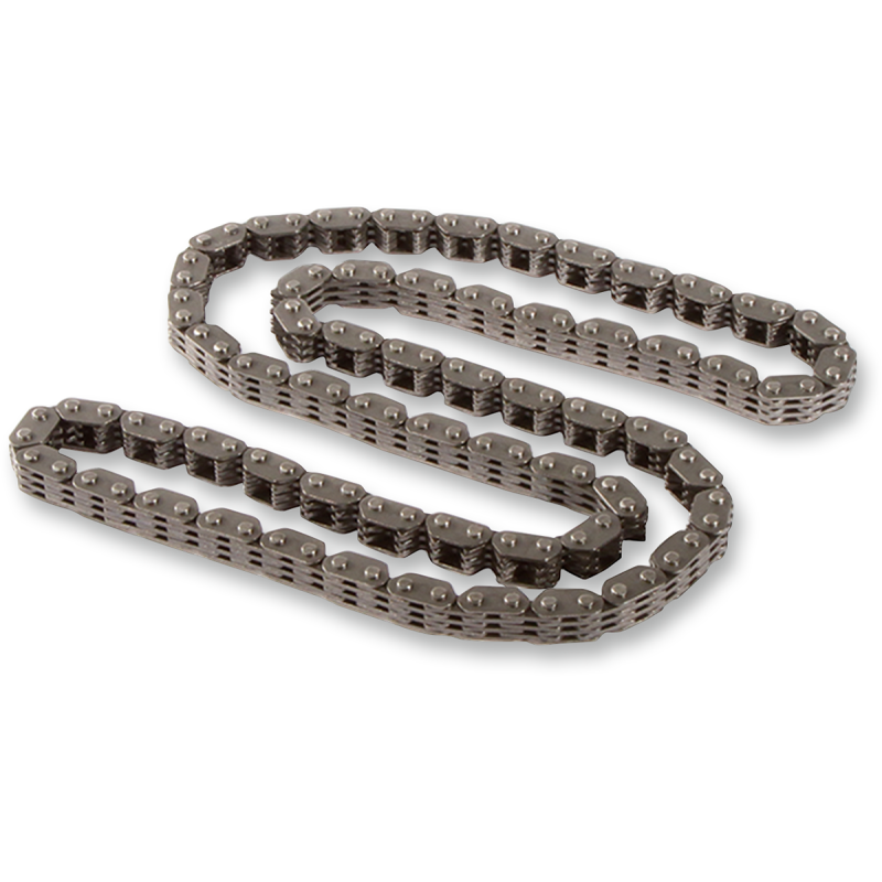 HOT CAMS CAM CHAIN HC82RH2010112 HC82RH2010112