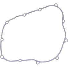 Load image into Gallery viewer, WINDEROSA Inner Clutch - Side Cover Gasket Kit 816021