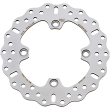 Load image into Gallery viewer, EBC MD1004C REAR CONTOUR PLUS STREET ROTOR MD1004C