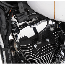Load image into Gallery viewer, DRAG SPECIALTIES 07-19 XL 8.8MM SPARK PLUG WIRES SPW16-DS