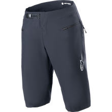 Load image into Gallery viewer, THOR BICYCLE A-ARIA SHORTS - SIZE 36 - BLK 1724024-10-36
