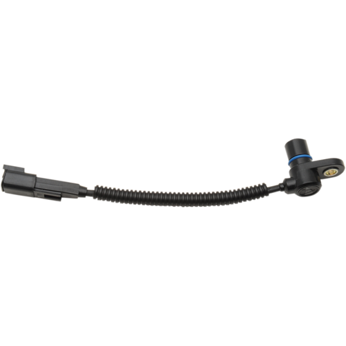 DRAG SPECIALTIES SENSOR CRNK POS 04-5FXD 63713