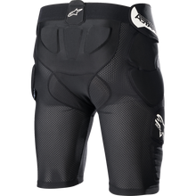 Load image into Gallery viewer, ALPINESTARS SHORT BIO ACTION BK 2XL 6507823-10-2X