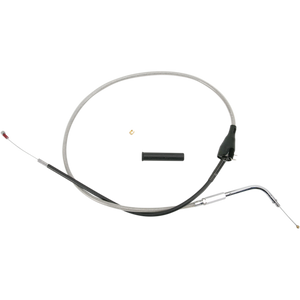 DRAG SPECIALTIES 02-07 S/S CRUISE CABLE 5343200B