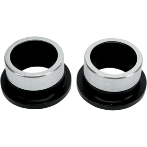 MOOSE RACING MOOSE REAR WHEEL SPACER KT 11-1099-1