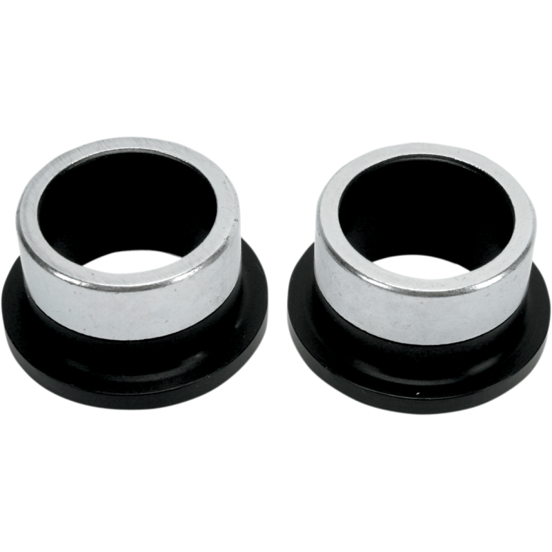 MOOSE RACING MOOSE REAR WHEEL SPACER KT 11-1099-1