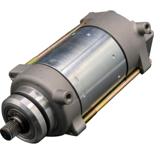 RICK'S MOTORSPORT ELECTRIC STARTER YAMAHA 61-223