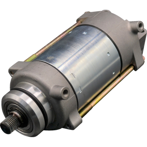 RICK'S MOTORSPORT ELECTRIC STARTER YAMAHA 61-223