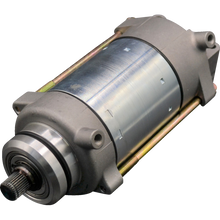 Load image into Gallery viewer, RICK'S MOTORSPORT ELECTRIC STARTER YAMAHA 61-223