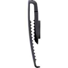 Load image into Gallery viewer, SP CONNECT CLIP MOUNT SPC+ 52813