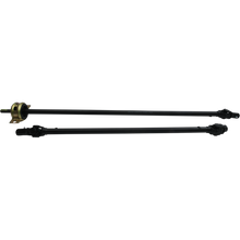 Load image into Gallery viewer, All Balls PRP-PO-09-025 Prop Shaft