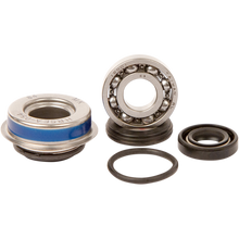 Load image into Gallery viewer, HOT RODS 06-12 TRX450ER WATER PUMP KITS WPK0004