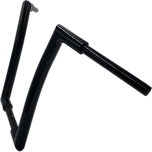 Load image into Gallery viewer, FAT BAGGERS INC H-BAR 16"BL 1.5"FLHR FT 6070164-B