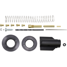 Load image into Gallery viewer, DYNOJET-HARLEY 89-03 XL (NOT XL1200S) THUNDERSLIDE KIT 8109