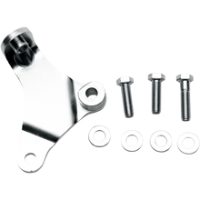 Load image into Gallery viewer, S&amp;S CYCLE 09-16 HEAD MOUNT BRKT F/ T143 ENGINE 900-0798 - Motomike Canada
