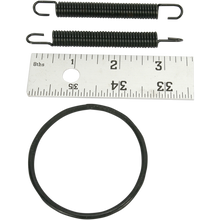 Load image into Gallery viewer, FMF 250R SPRING/O-RING KIT 011385