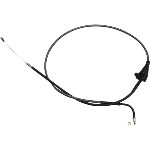 MAGNUM CABLE CRUISE KF56237-99A 7428