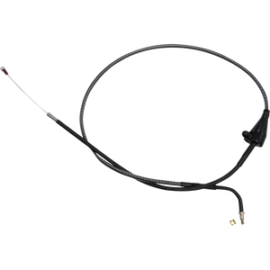 MAGNUM CABLE CRUISE KF56237-99A 7428