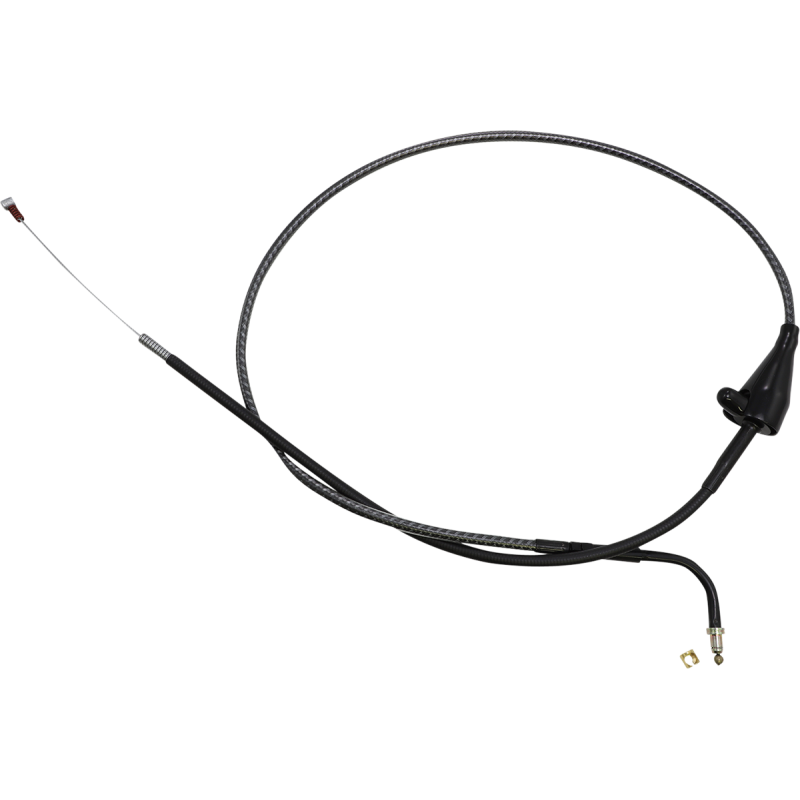 MAGNUM CABLE CRUISE KF56237-99A 7428