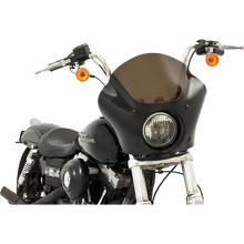 Load image into Gallery viewer, MEMPHIS SHADES HD 06-17 XL1200X FAIRING GAUNLET MEM7191