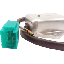 Load image into Gallery viewer, RICK'S MOTORSPORT ELECTRIC REGULATOR KAWASAKI 10-335