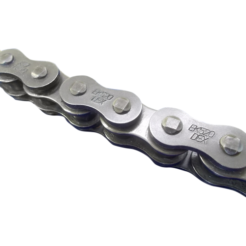 EK 520DEX-120 DEX CHAIN 520DEX-120