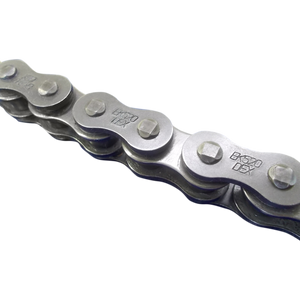 EK 520DEX-120 DEX CHAIN 520DEX-120