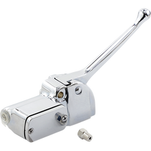 Load image into Gallery viewer, DRAG SPECIALTIES CHR M/CYL ASSEM(45010-73) DS-290708 - Motomike Canada