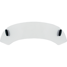 Load image into Gallery viewer, MEMPHIS SHADES METRIC BOOSTER WING HOT WING MEM5805