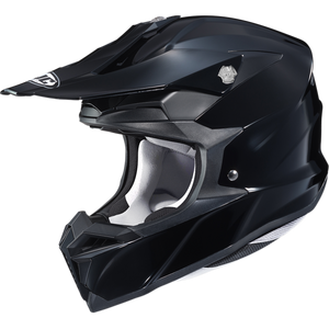 HJC i50 SF BLACK XS 0000290811