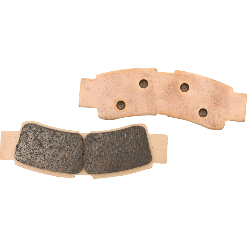 ALL BALLS BRAKE PAD-SINTERED-18-8059 18-8059
