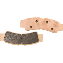 Load image into Gallery viewer, ALL BALLS BRAKE PAD-SINTERED-18-8059 18-8059