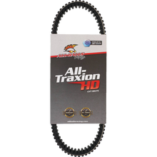 Load image into Gallery viewer, ALL BALLS BELT, ALL TRAXION HD 25-9009