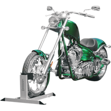 Load image into Gallery viewer, CONDOR STAND CHOPPER CHOCK 90 CHCK-1500-90