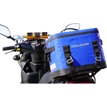 Load image into Gallery viewer, BIKASE COOLKASE BLU 2040