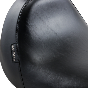 LE PERA SEAT BBONE SMTH 16-17 FLS LSM-007